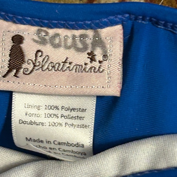 Floatimini Tankini - Picture 5 of 6